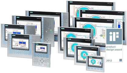 中小型企業工廠管理軟件推薦
