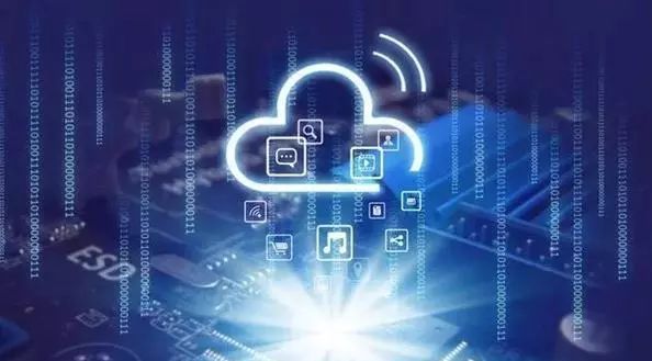 第五屆世界互聯(lián)網(wǎng)大會上,福中成為數(shù)據(jù)湖生態(tài)聯(lián)盟理事單位