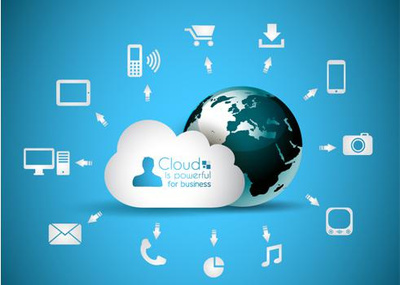 酒店管理系統構架 如何適應信息化潮流