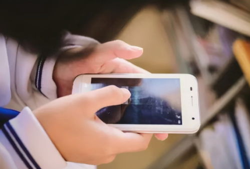 明碼標(biāo)價(jià)的社交軟件,高潮過后, 約會(huì)神器 還能紅多久