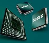 【單片機反向呼叫器原理圖】價格、產(chǎn)品供應,單片機反向呼叫器原理圖廠家批發(fā)-1024商務網(wǎng)