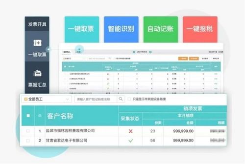 17年執(zhí)著只做一件事,他靠專業(yè)續(xù)寫(xiě)蘇商精英傳奇