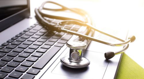 醫(yī)療器械軟件產品注冊解讀